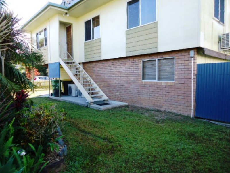 48 Investigator Street, Andergrove QLD 4740