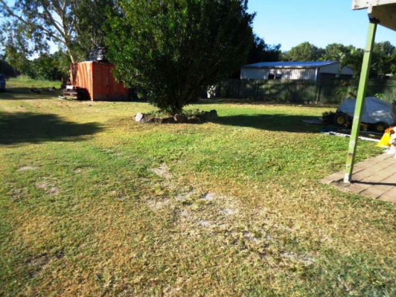 48 Investigator Street, Andergrove QLD 4740