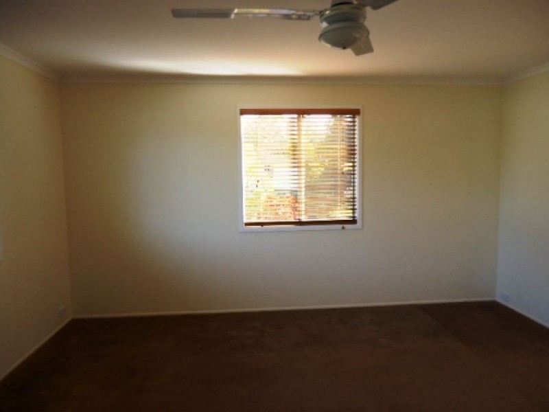 48 Investigator Street, Andergrove QLD 4740