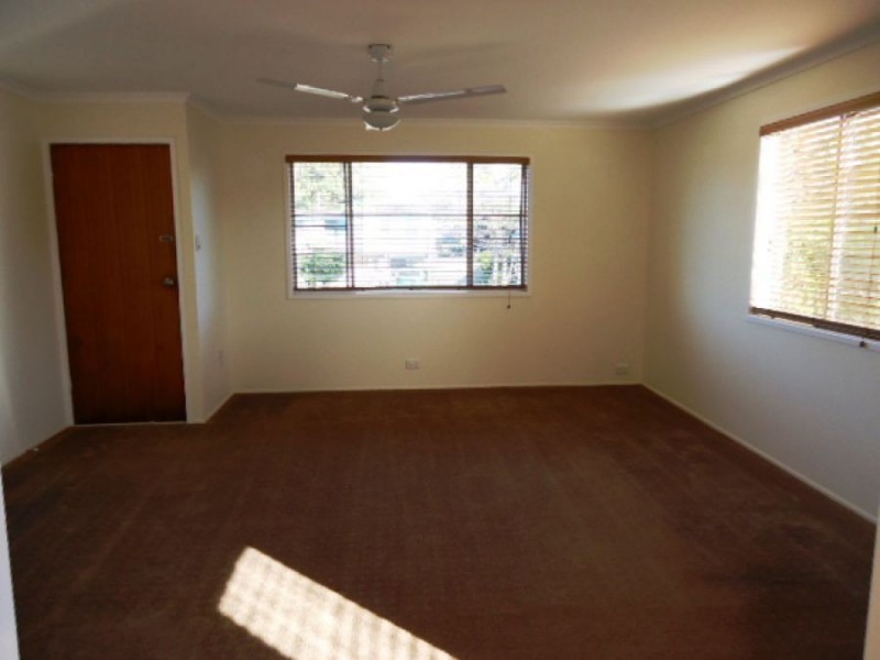 48 Investigator Street, Andergrove QLD 4740