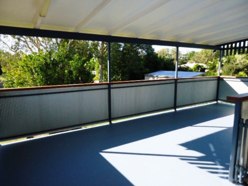 48 Investigator Street, Andergrove QLD 4740