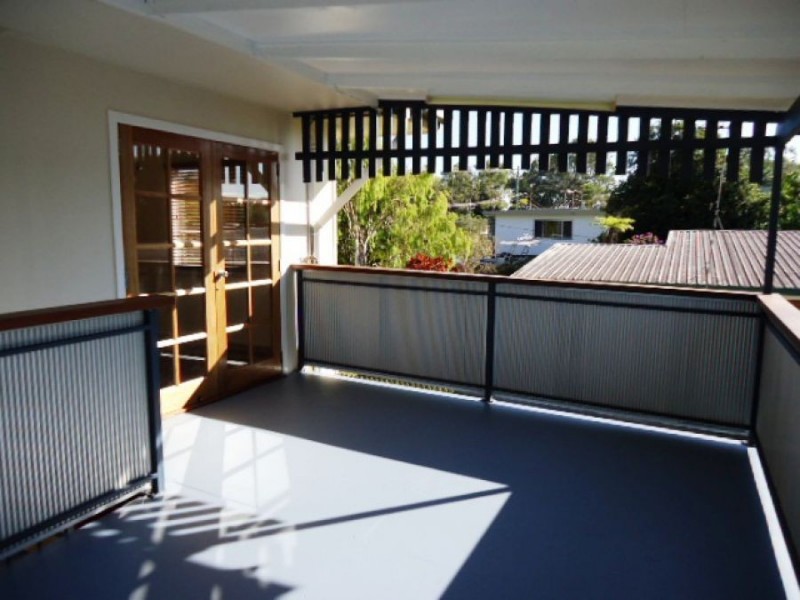 48 Investigator Street, Andergrove QLD 4740