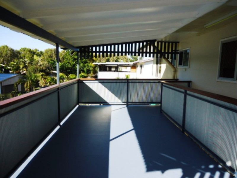 48 Investigator Street, Andergrove QLD 4740