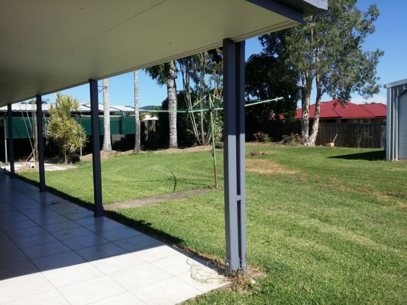 9 Cameron Street, Marian QLD 4753