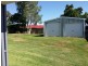 9 Cameron Street, Marian QLD 4753