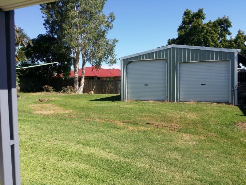 9 Cameron Street, Marian QLD 4753