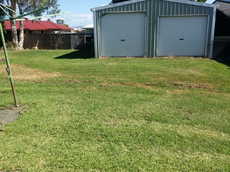 9 Cameron Street, Marian QLD 4753