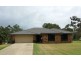 9 Fleetwood Court, Freshwater Point QLD 4737