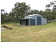 9 Fleetwood Court, Freshwater Point QLD 4737