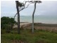 9 Fleetwood Court, Freshwater Point QLD 4737