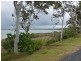 9 Fleetwood Court, Freshwater Point QLD 4737