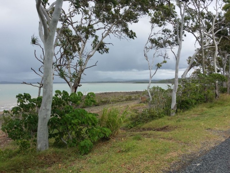 9 Fleetwood Court, Freshwater Point QLD 4737