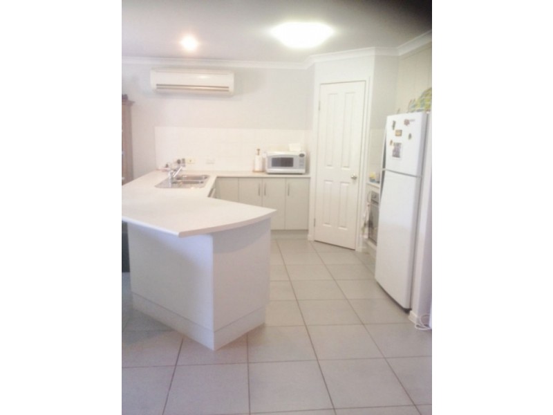 9 Fleetwood Court, Freshwater Point QLD 4737