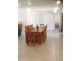 9 Fleetwood Court, Freshwater Point QLD 4737