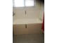 9 Fleetwood Court, Freshwater Point QLD 4737