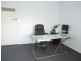Suite 9 36 Victoria St, Mackay QLD 4740