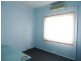 Suite 9 36 Victoria St, Mackay QLD 4740