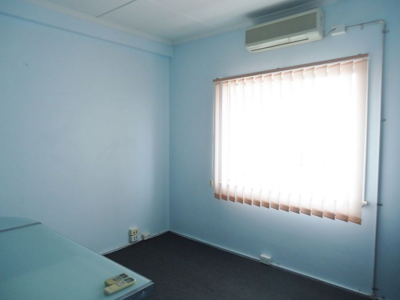 Suite 9 36 Victoria St, Mackay QLD 4740