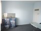Suite 9 36 Victoria St, Mackay QLD 4740