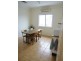 Suite 9 36 Victoria St, Mackay QLD 4740