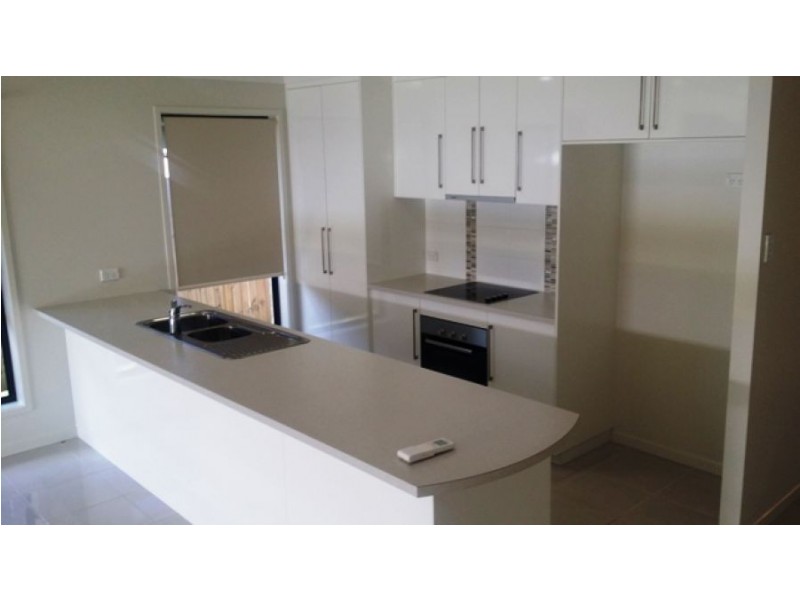 81 Canecutters Drive, Ooralea QLD 4740