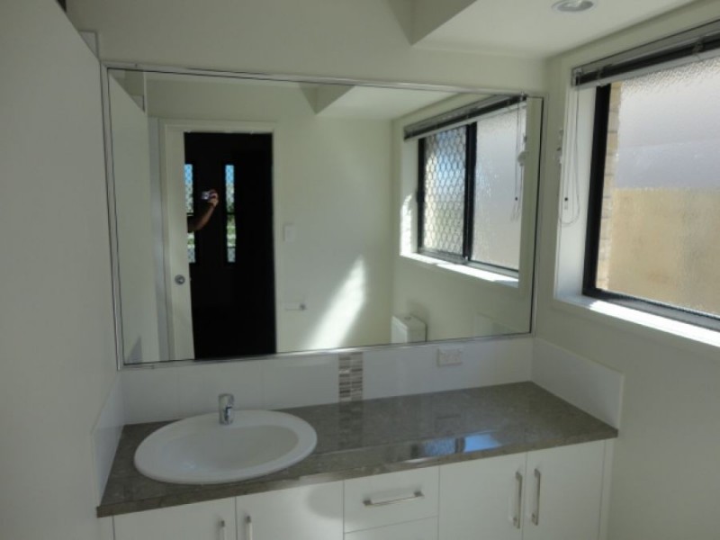 81 Canecutters Drive, Ooralea QLD 4740