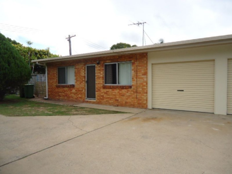 6 Whitney St, Andergrove QLD 4740