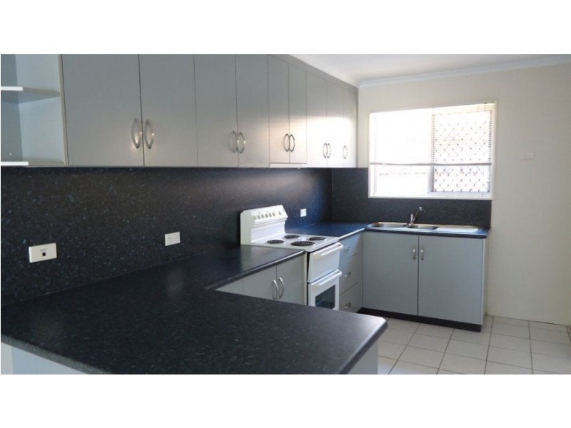 6 Whitney St, Andergrove QLD 4740