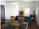 33B Peel St, Mackay QLD 4740