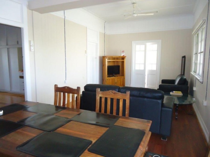 33B Peel St, Mackay QLD 4740