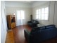 33B Peel St, Mackay QLD 4740