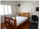33B Peel St, Mackay QLD 4740