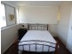 33B Peel St, Mackay QLD 4740