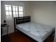 33B Peel St, Mackay QLD 4740