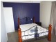 33B Peel St, Mackay QLD 4740
