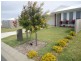 6b Westaway Crescent, Andergrove QLD 4740