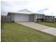 6b Westaway Crescent, Andergrove QLD 4740