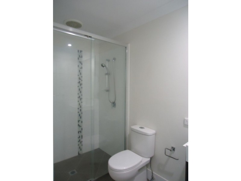 6b Westaway Crescent, Andergrove QLD 4740