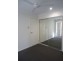 6b Westaway Crescent, Andergrove QLD 4740