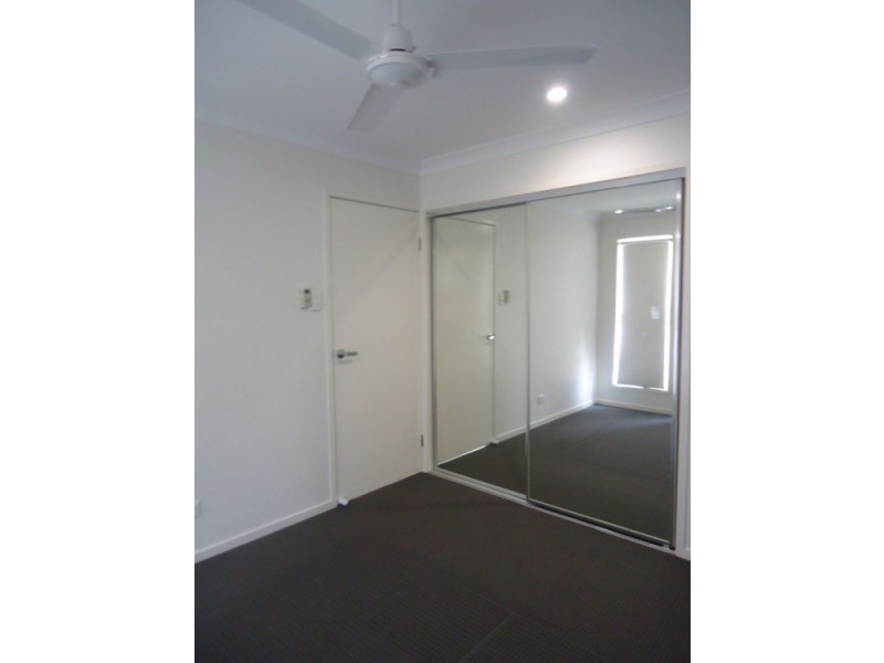 6b Westaway Crescent, Andergrove QLD 4740