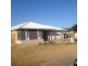 9 Elizabeth, Mirani QLD 4754