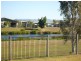 9 Elizabeth, Mirani QLD 4754