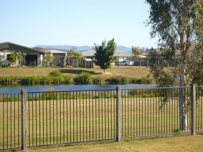 9 Elizabeth, Mirani QLD 4754