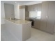 9 Elizabeth, Mirani QLD 4754