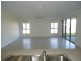 9 Elizabeth, Mirani QLD 4754