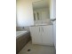 9 Elizabeth, Mirani QLD 4754