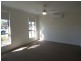 9 Elizabeth, Mirani QLD 4754