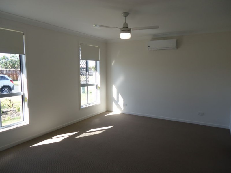 9 Elizabeth, Mirani QLD 4754