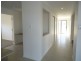 9 Elizabeth, Mirani QLD 4754