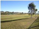 9 Elizabeth, Mirani QLD 4754